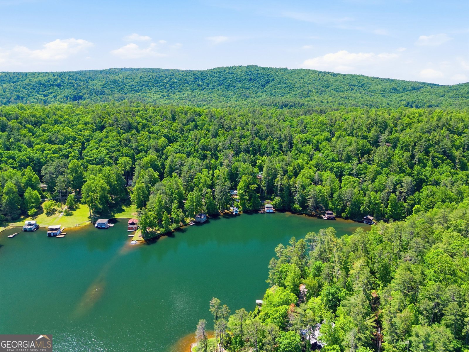 6448 Crow Creek Road Lakemont - Photo 47