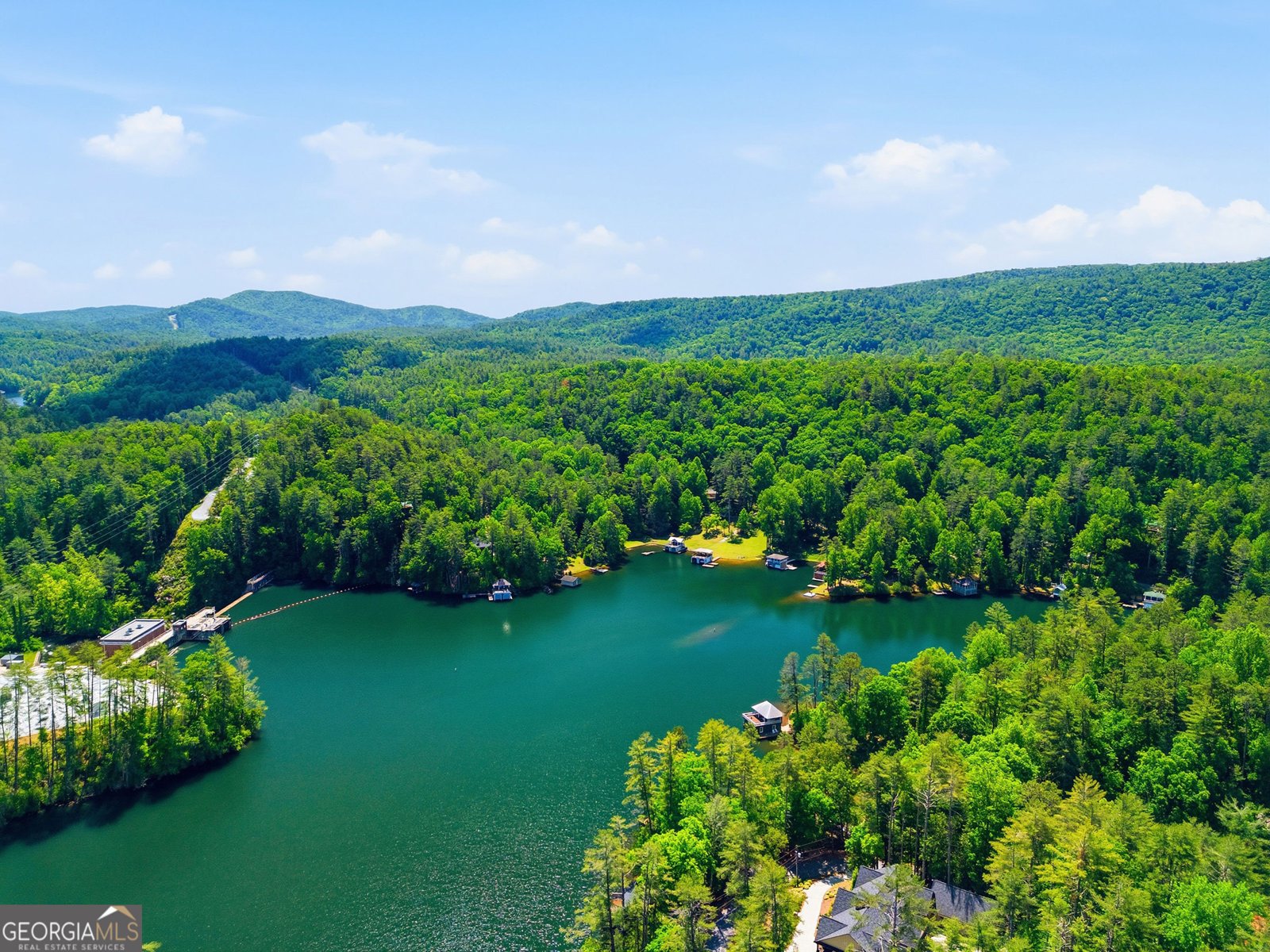 6448 Crow Creek Road Lakemont - Photo 48