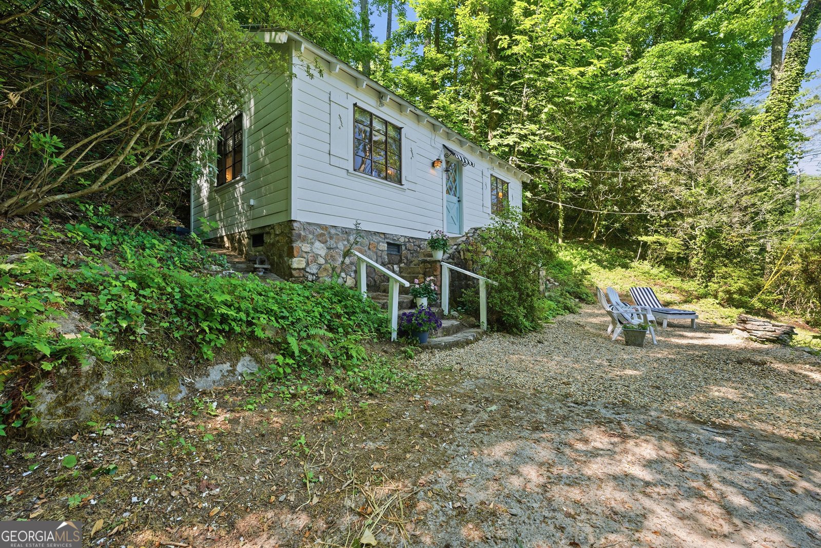 6448 Crow Creek Road Lakemont - Photo 6
