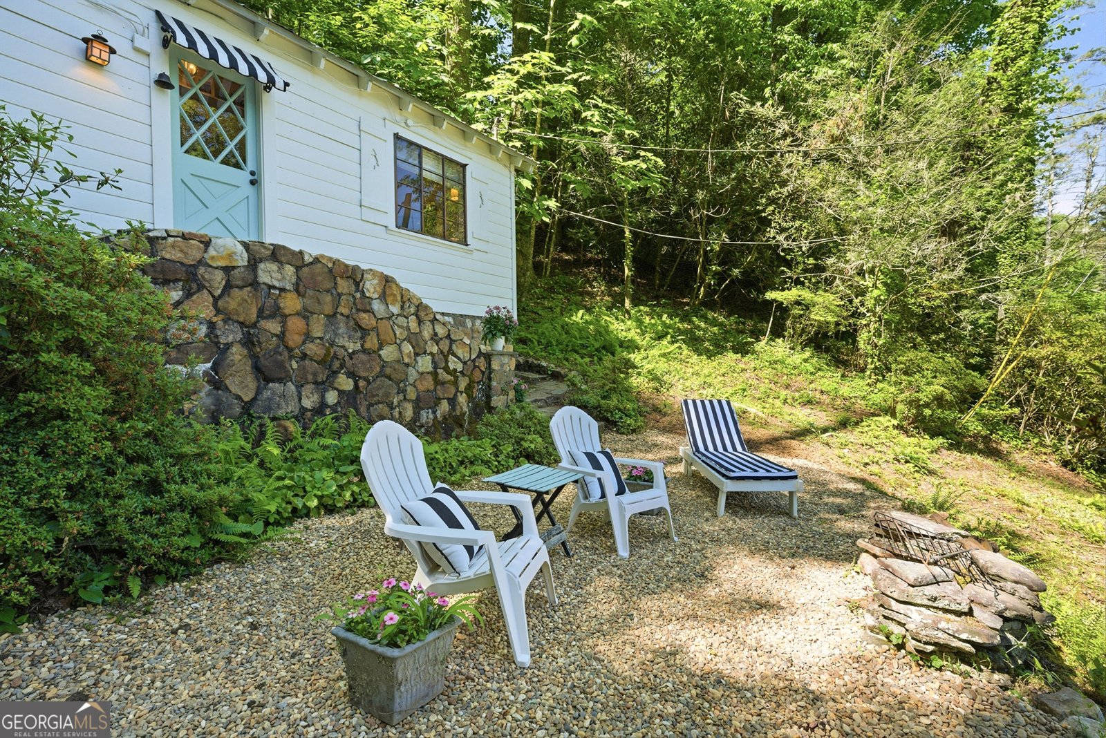 6448 Crow Creek Road Lakemont - Photo 7
