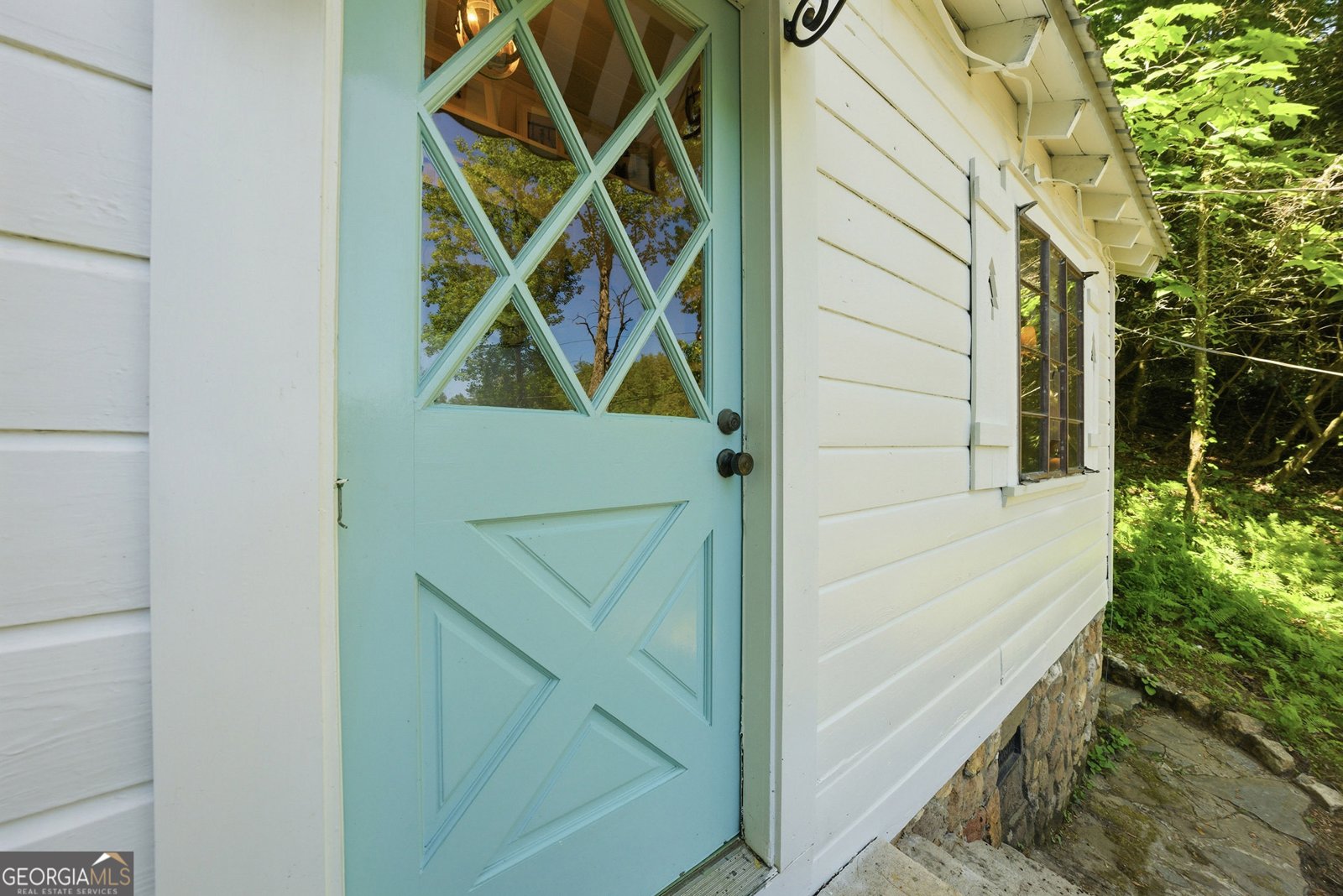 6448 Crow Creek Road Lakemont - Photo 8