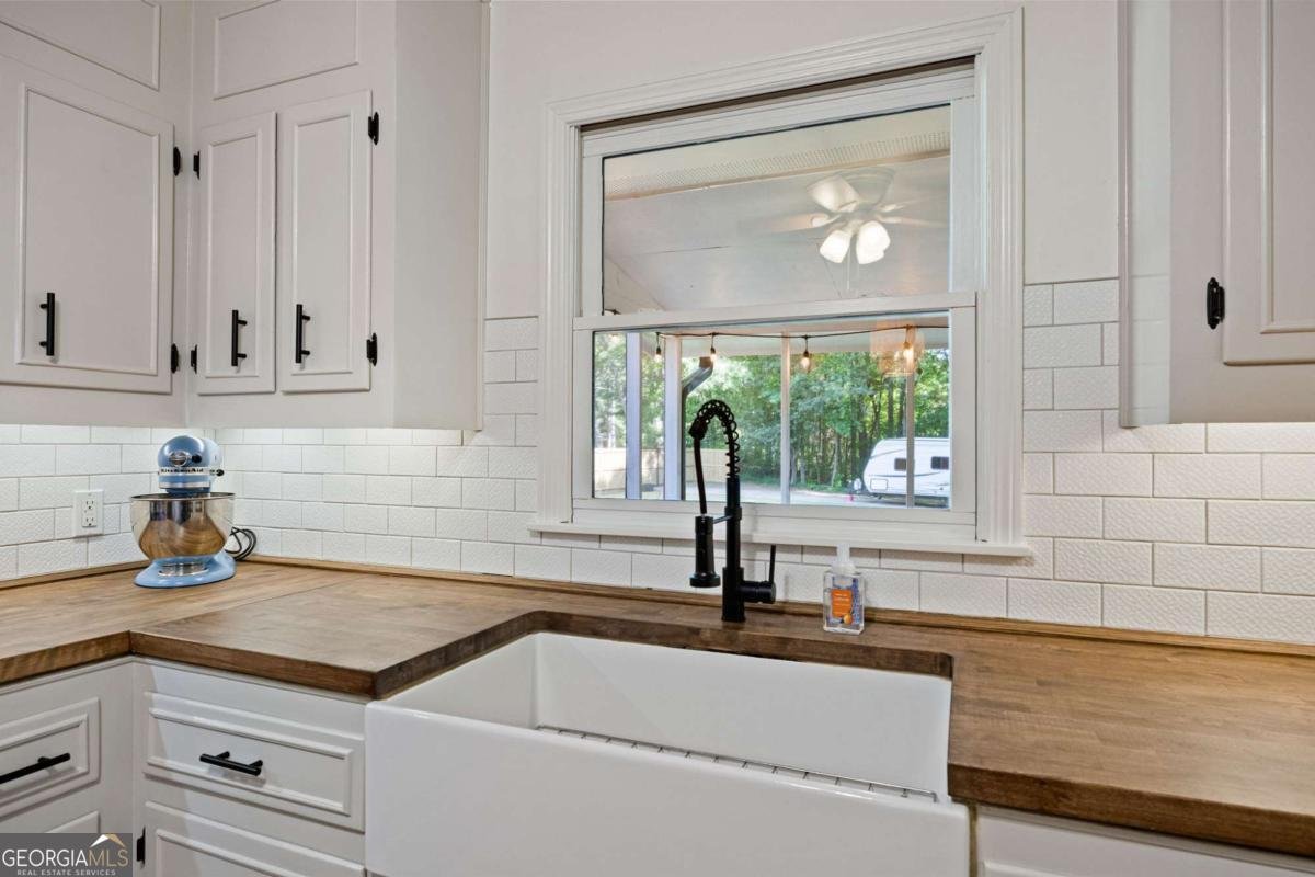 671 Dozier Drive Marietta - Photo 16