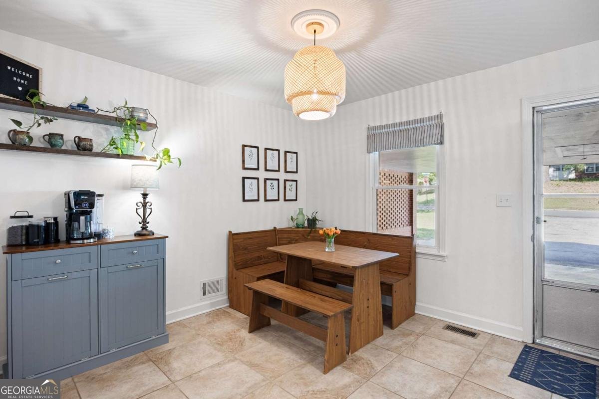 671 Dozier Drive Marietta - Photo 20