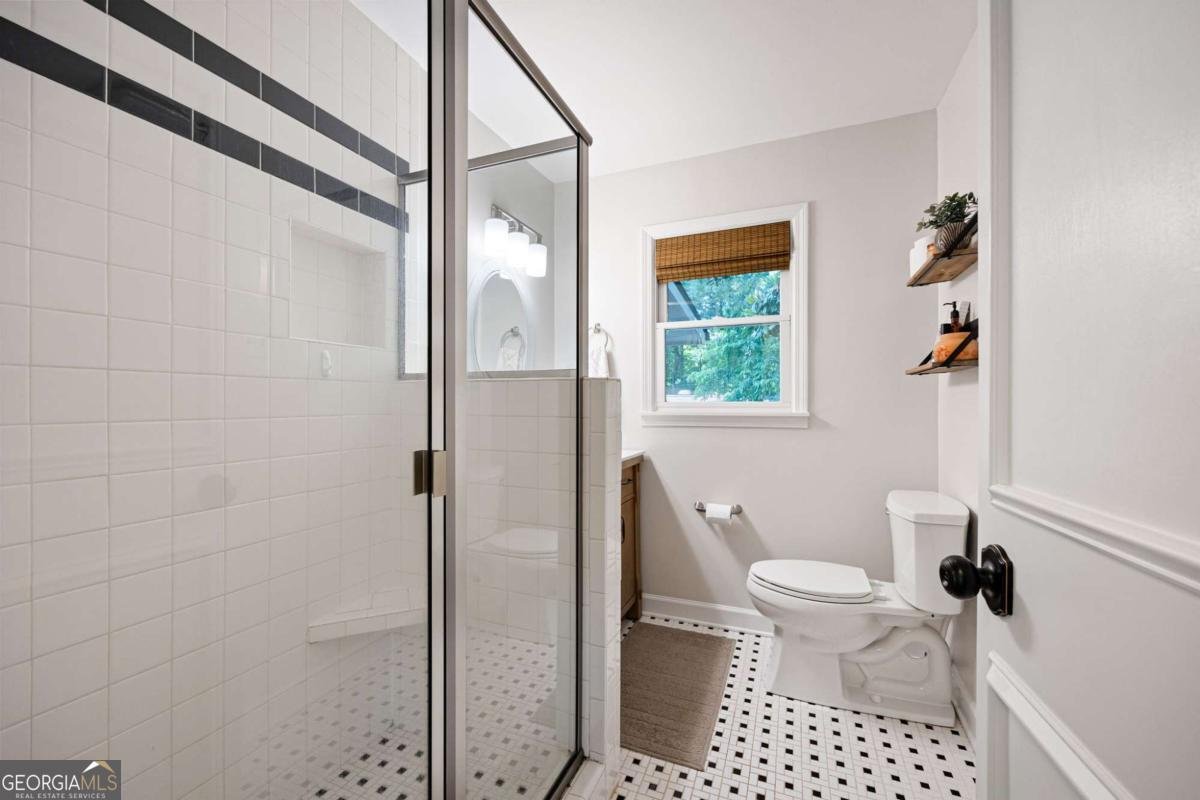 671 Dozier Drive Marietta - Photo 24