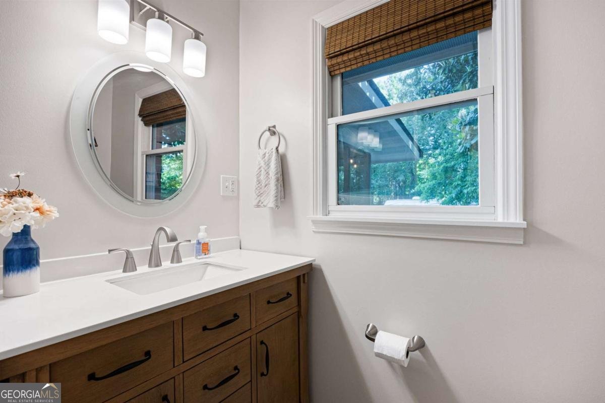 671 Dozier Drive Marietta - Photo 25