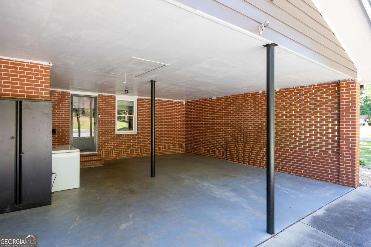 671 Dozier Drive Marietta - Photo 32
