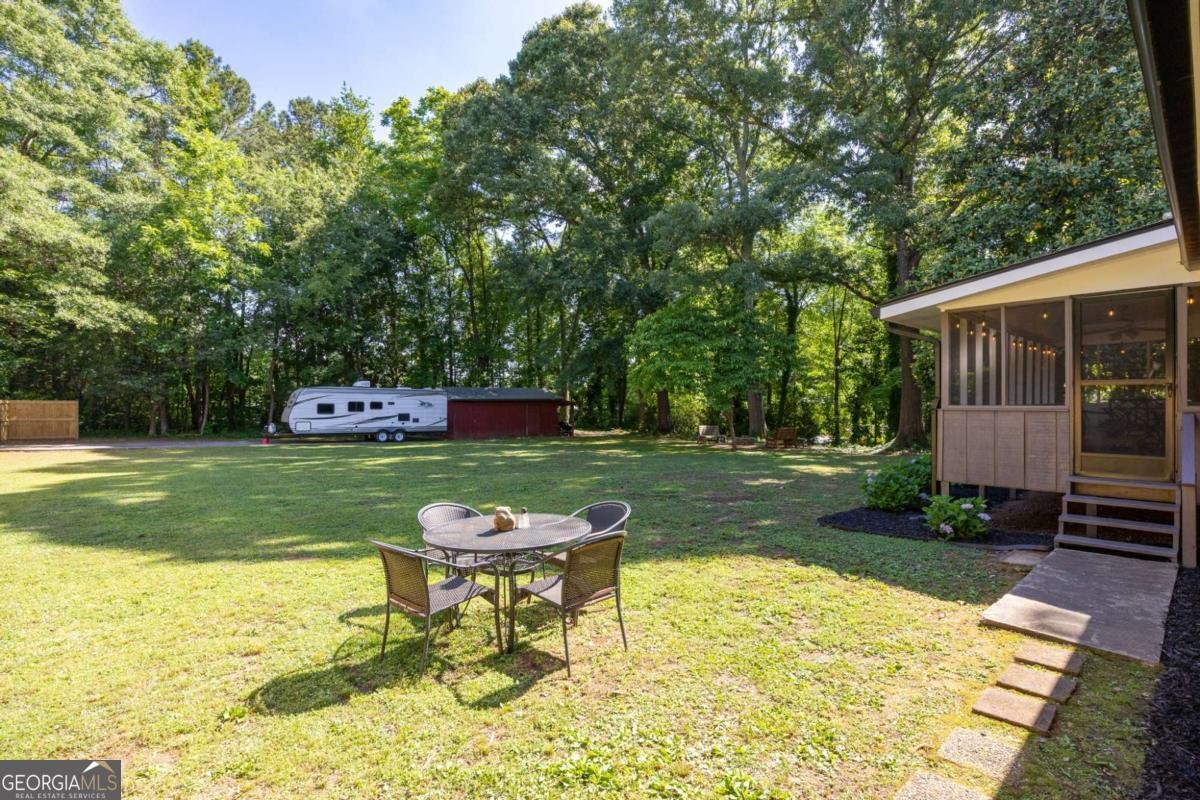 671 Dozier Drive Marietta - Photo 34