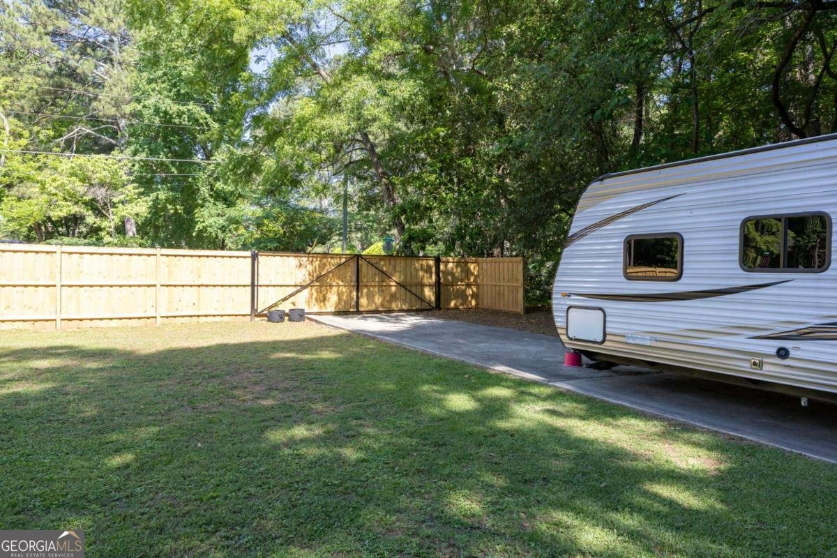 671 Dozier Drive Marietta - Photo 38