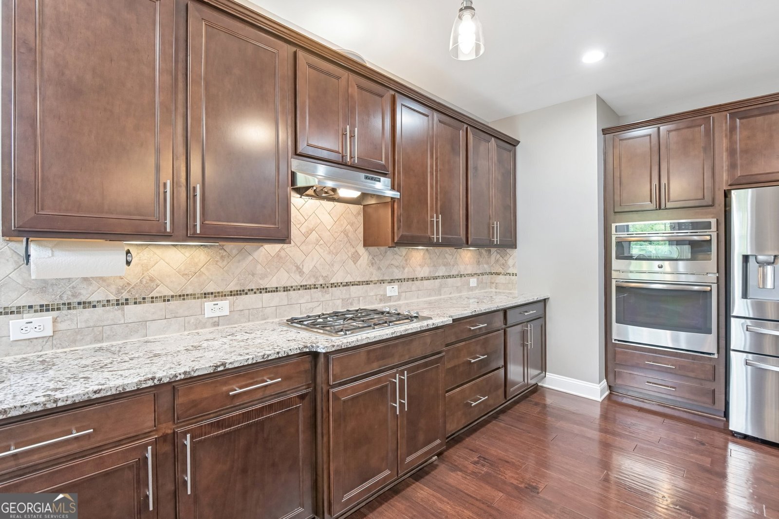 611 La Perla Drive Buford - Photo 13