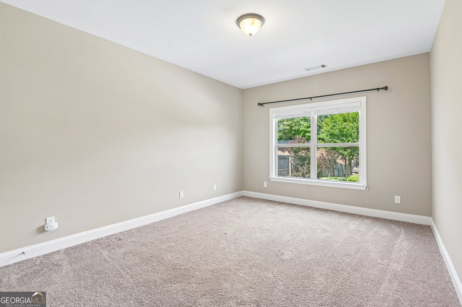 611 La Perla Drive Buford - Photo 14