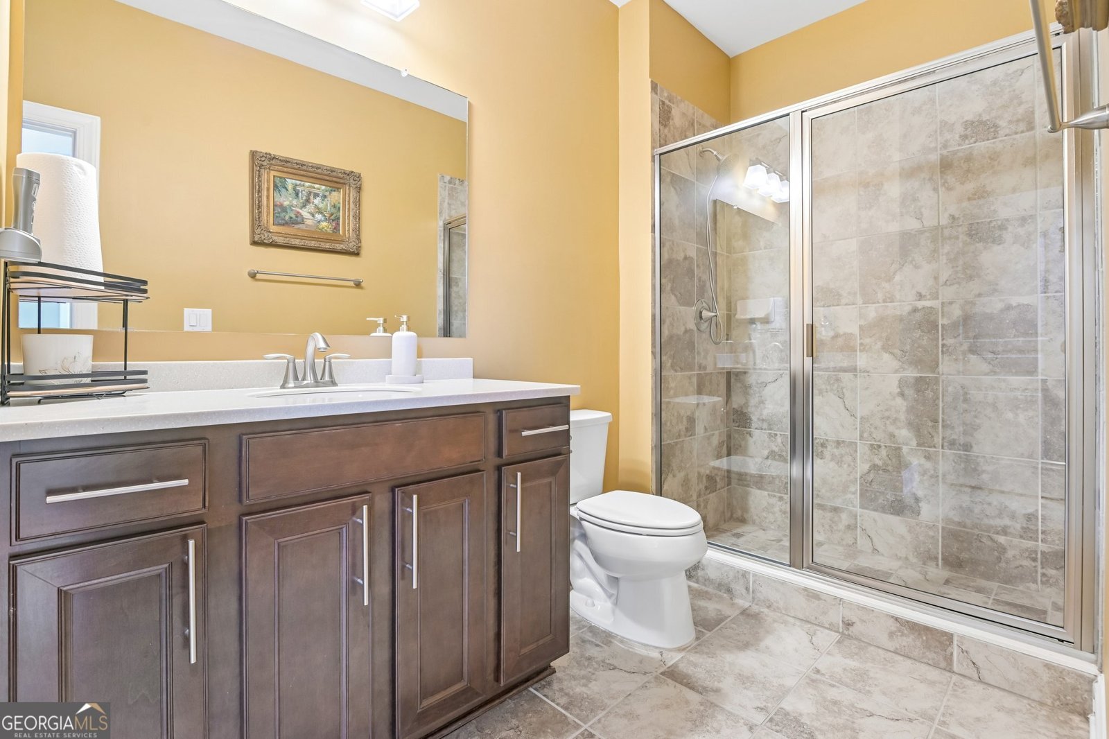 611 La Perla Drive Buford - Photo 15