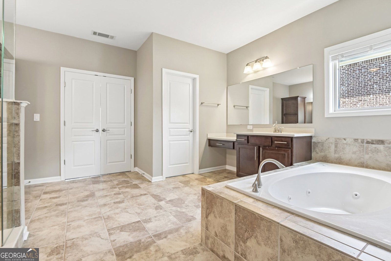 611 La Perla Drive Buford - Photo 20