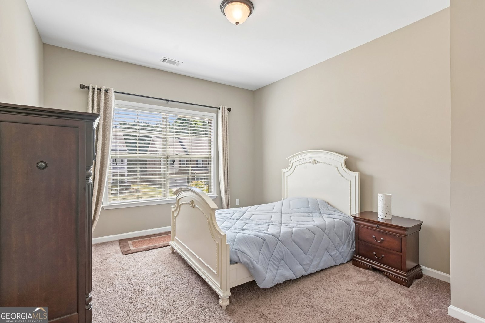 611 La Perla Drive Buford - Photo 21