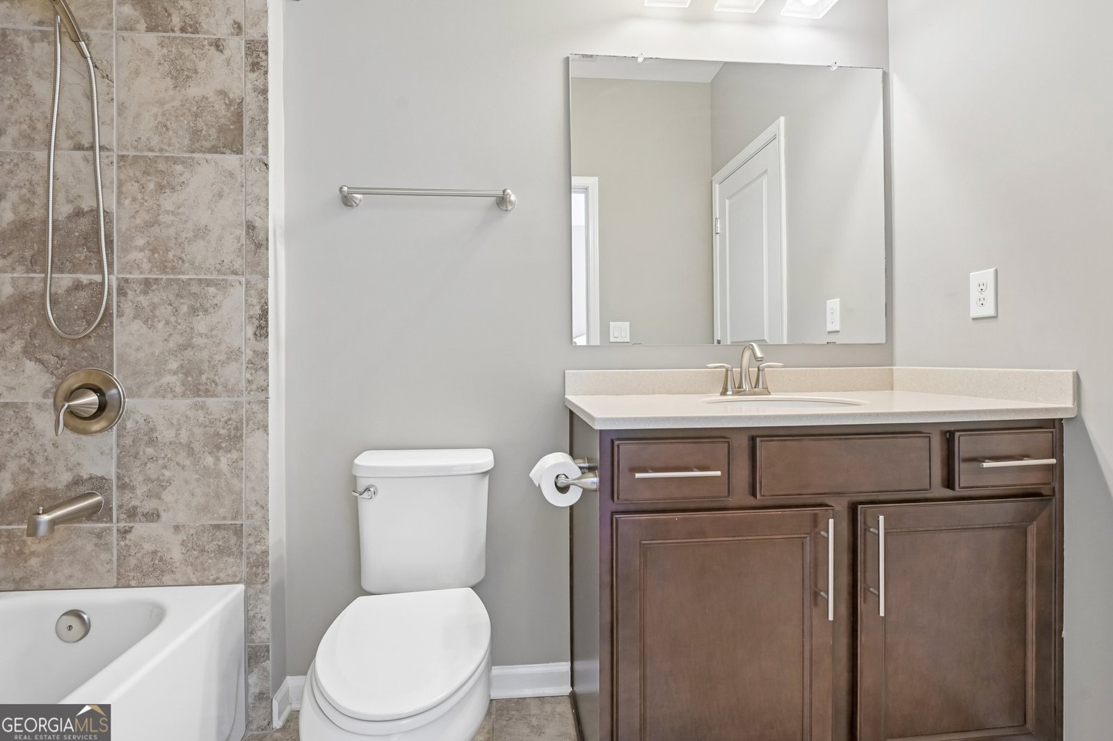 611 La Perla Drive Buford - Photo 22