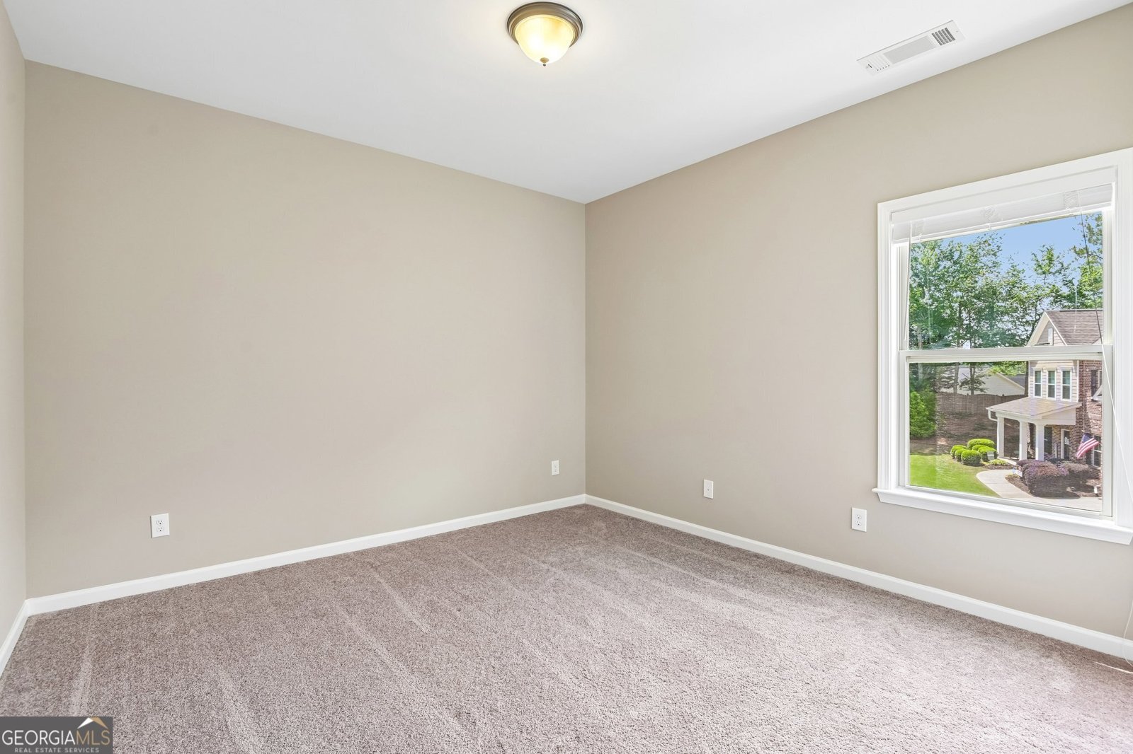 611 La Perla Drive Buford - Photo 23