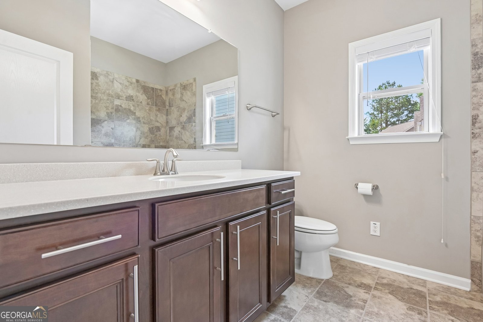 611 La Perla Drive Buford - Photo 24
