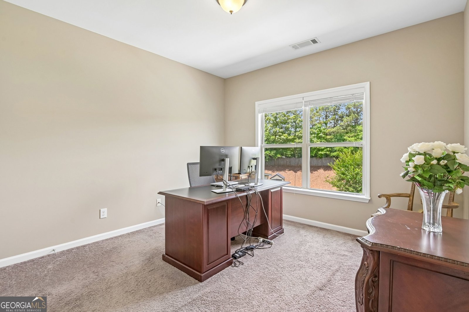 611 La Perla Drive Buford - Photo 25