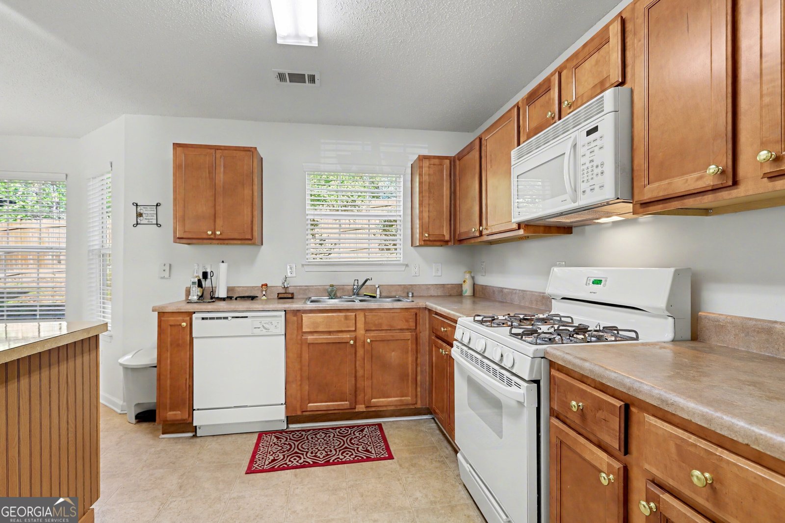 6613 Pamplona Place South Fulton - Photo 12