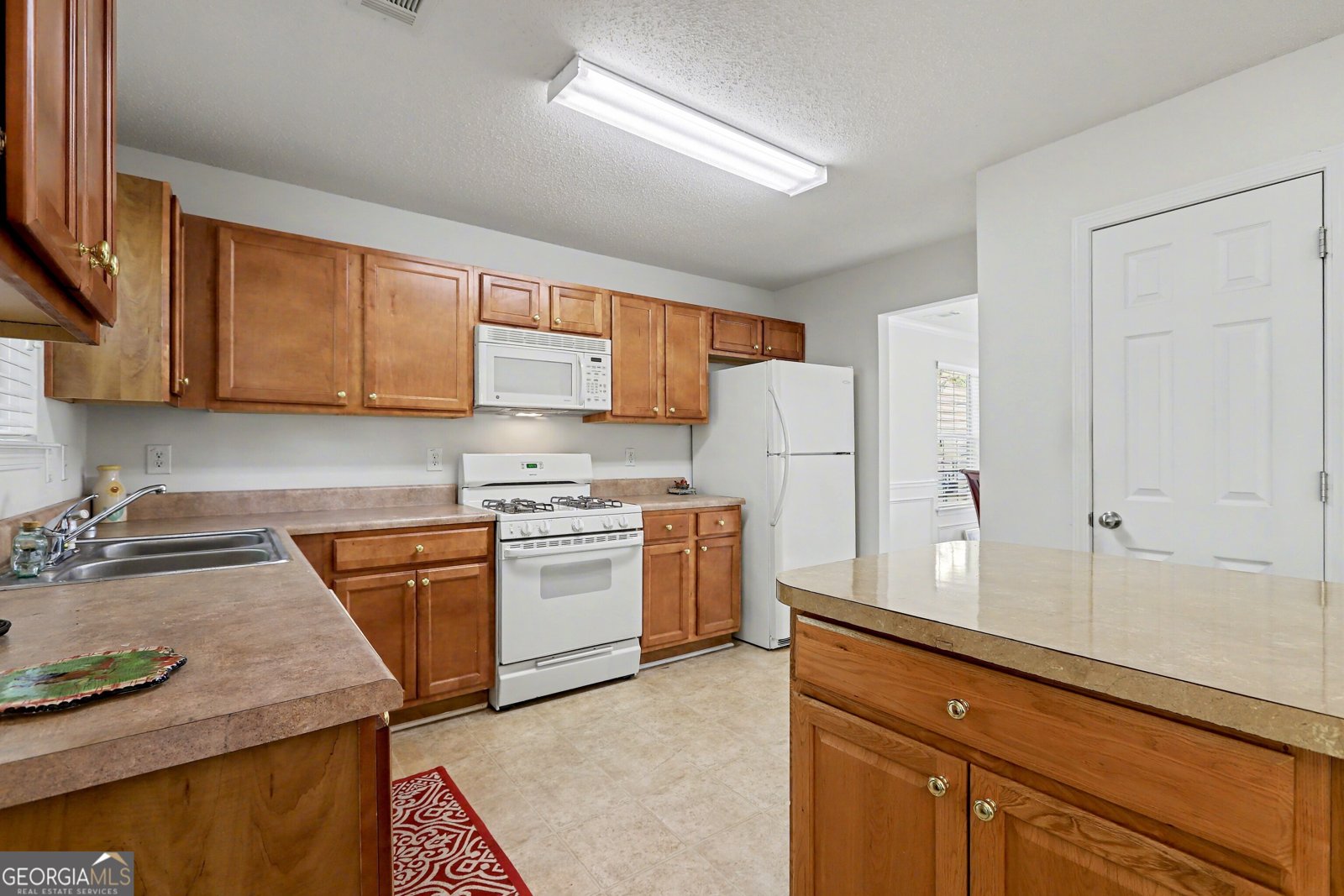 6613 Pamplona Place South Fulton - Photo 13