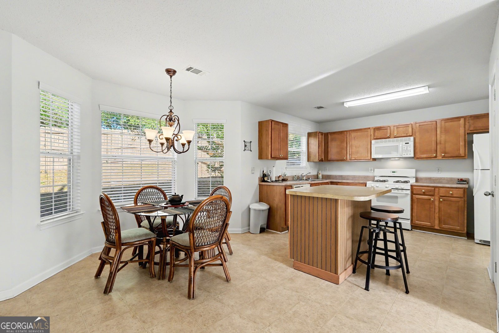 6613 Pamplona Place South Fulton - Photo 16