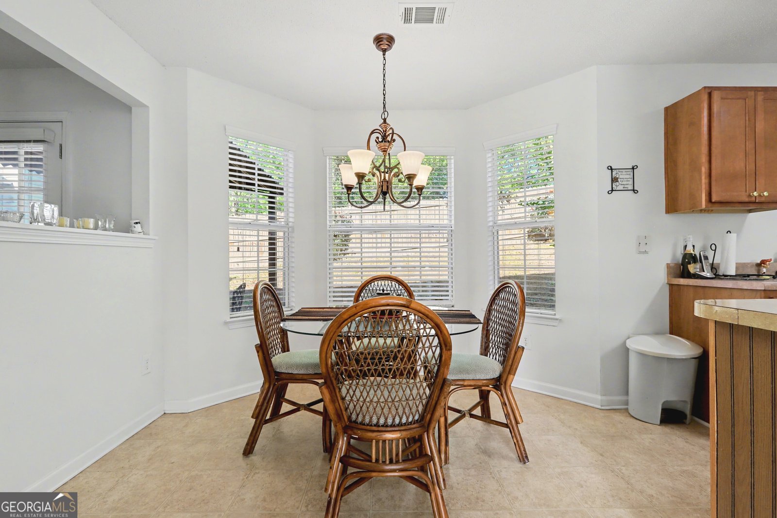 6613 Pamplona Place South Fulton - Photo 18