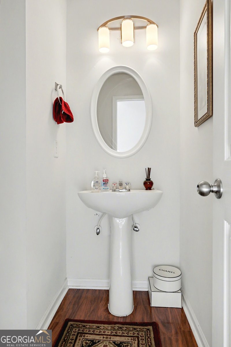 6613 Pamplona Place South Fulton - Photo 24