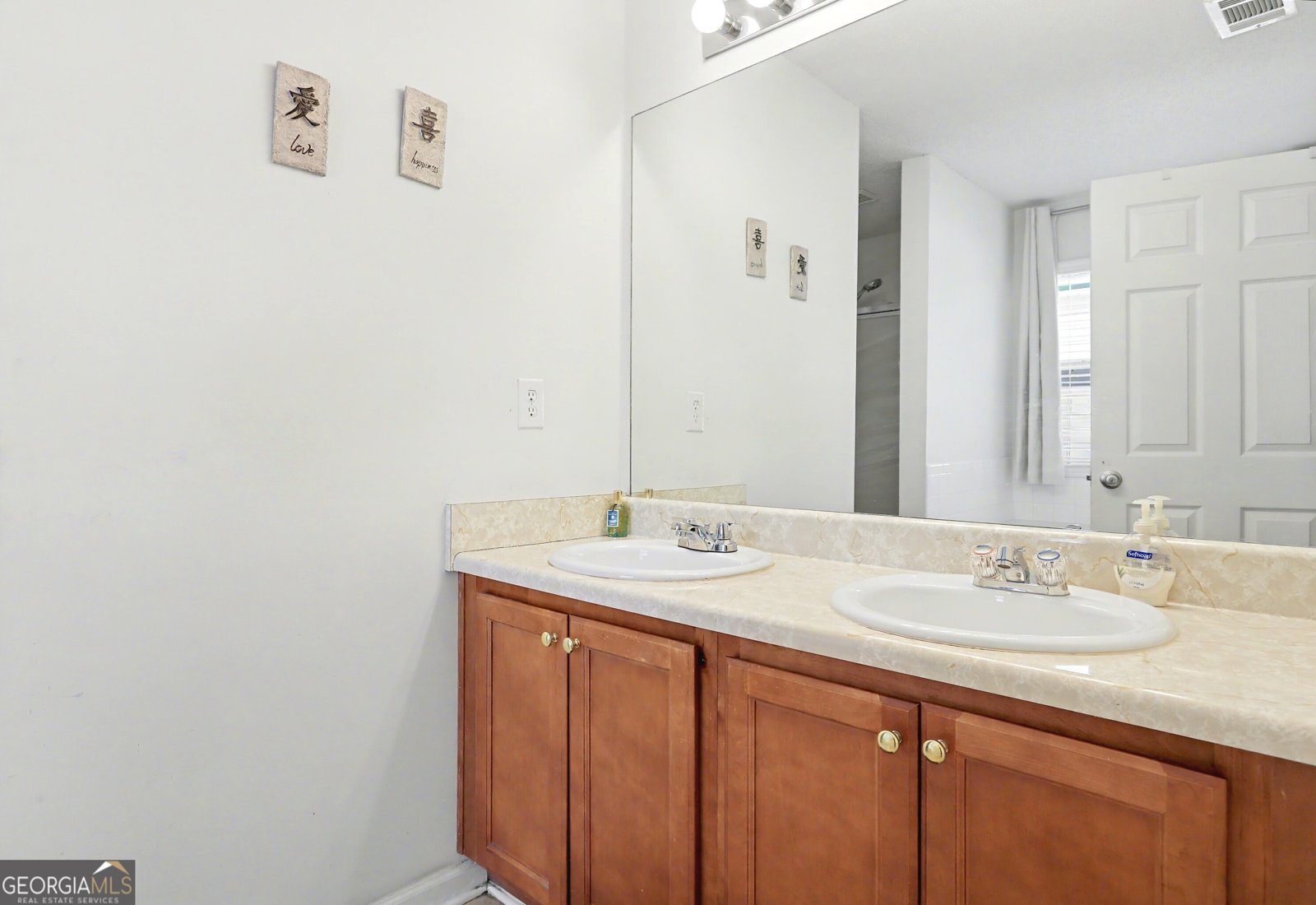 6613 Pamplona Place South Fulton - Photo 30