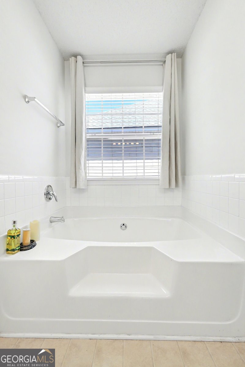 6613 Pamplona Place South Fulton - Photo 32