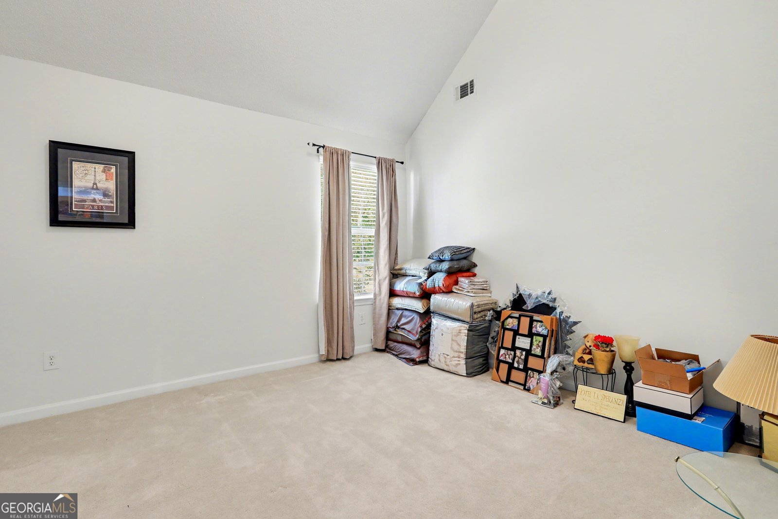 6613 Pamplona Place South Fulton - Photo 34