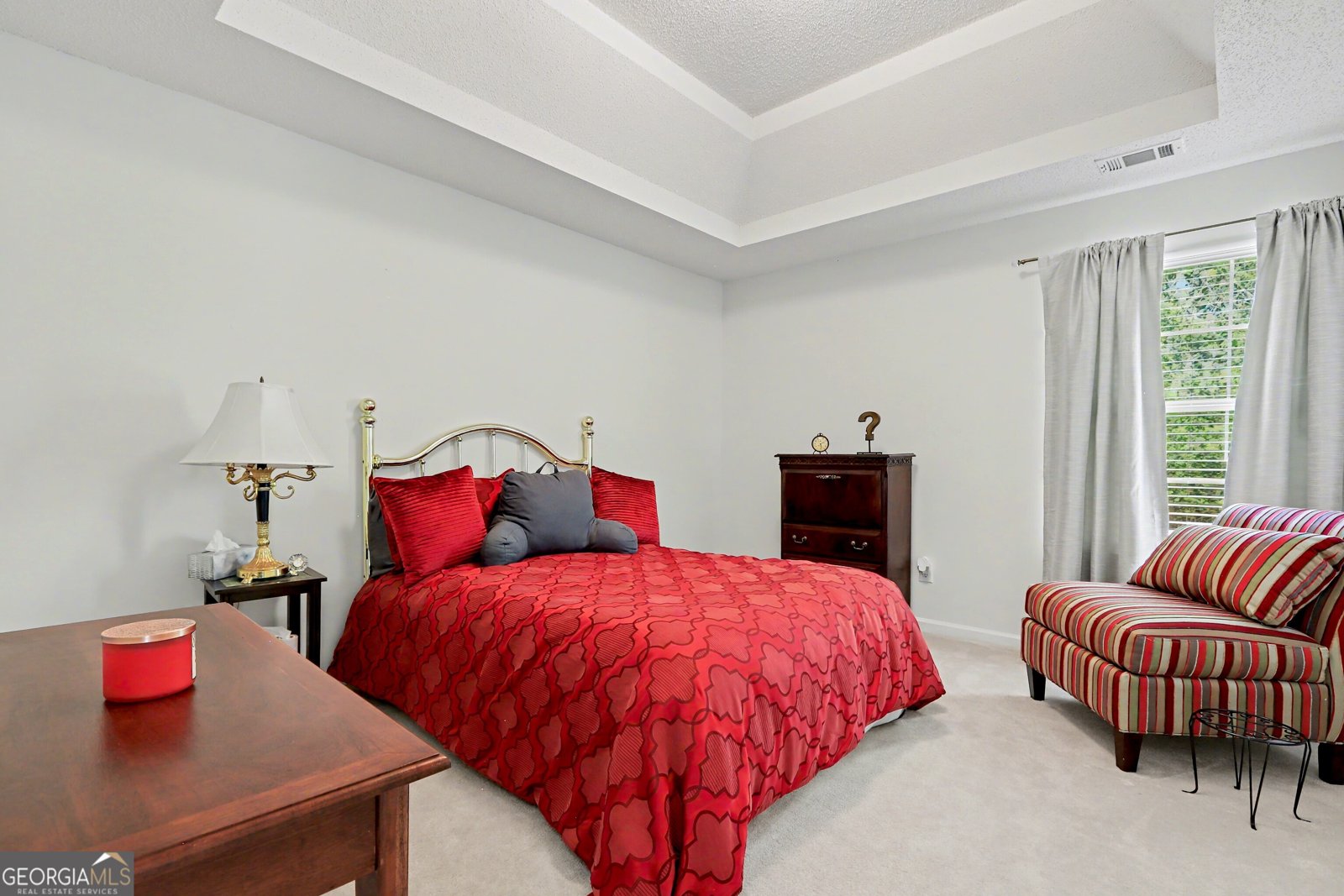 6613 Pamplona Place South Fulton - Photo 35