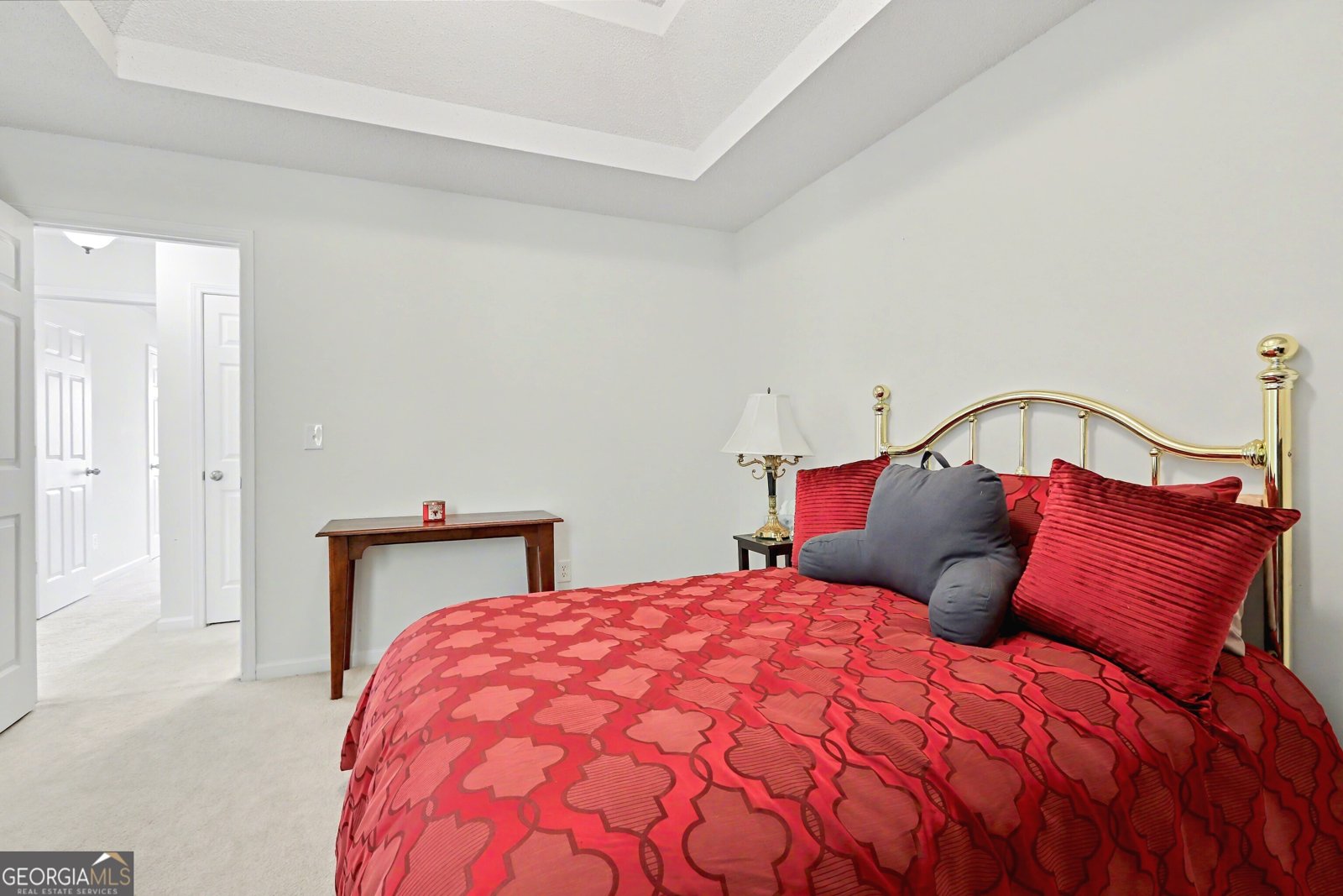 6613 Pamplona Place South Fulton - Photo 36