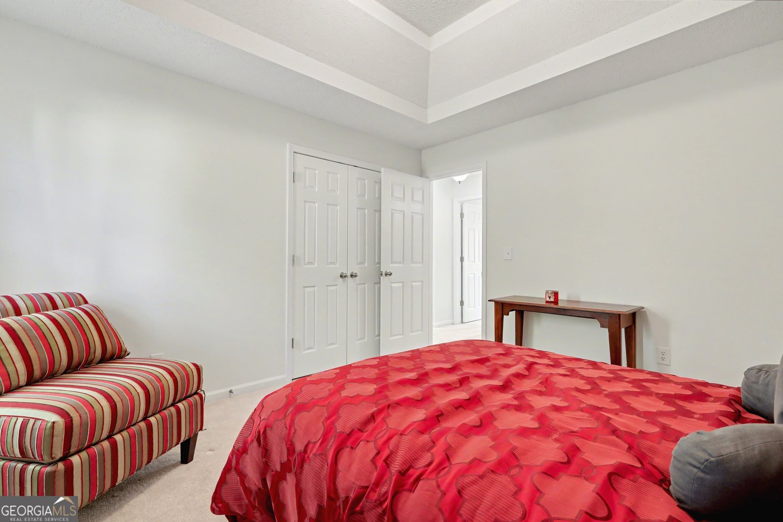 6613 Pamplona Place South Fulton - Photo 37