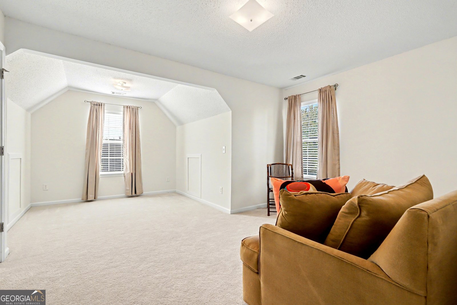 6613 Pamplona Place South Fulton - Photo 38