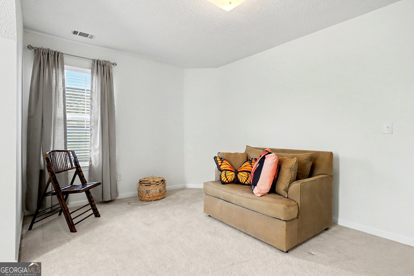 6613 Pamplona Place South Fulton - Photo 39