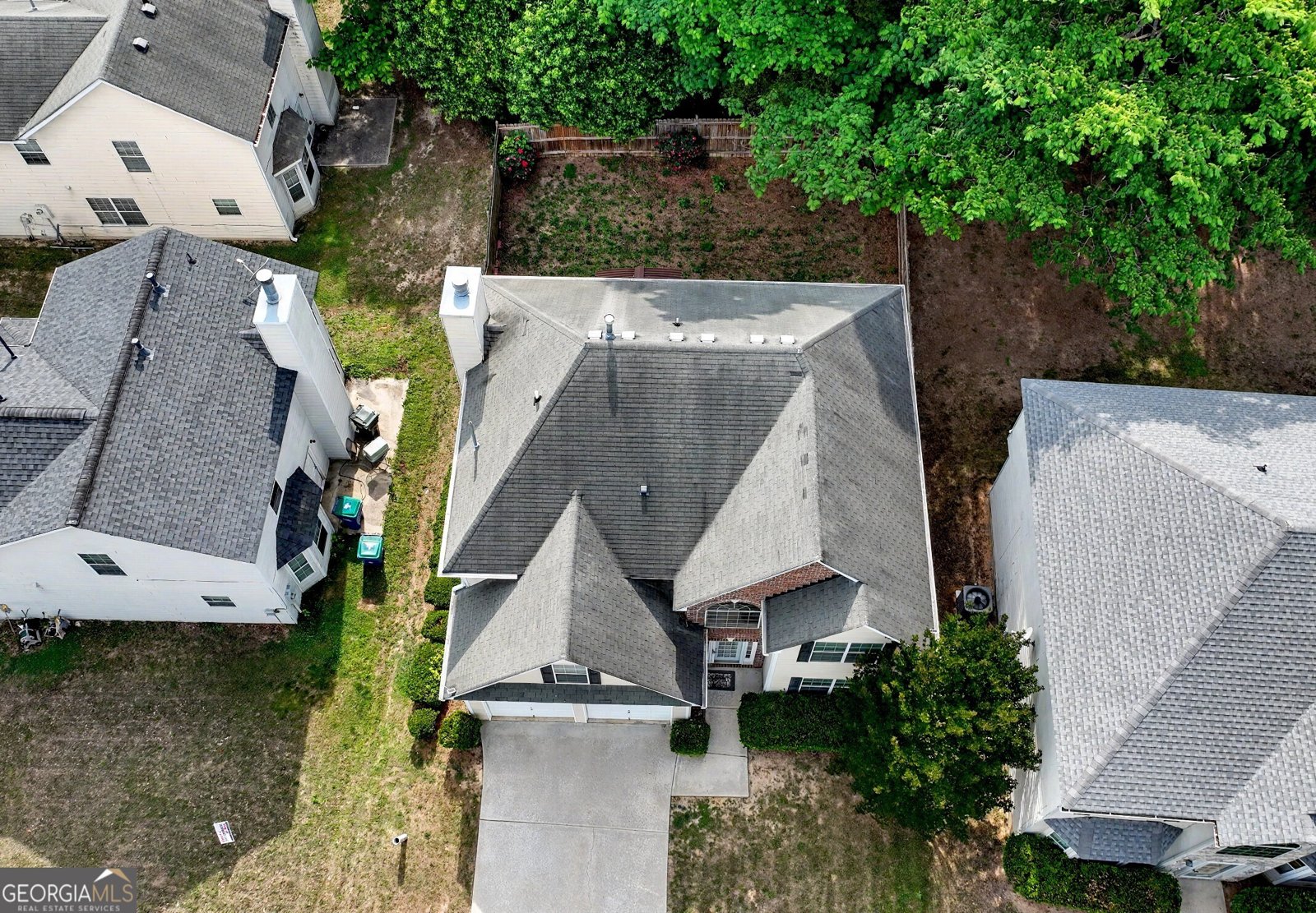6613 Pamplona Place South Fulton - Photo 48