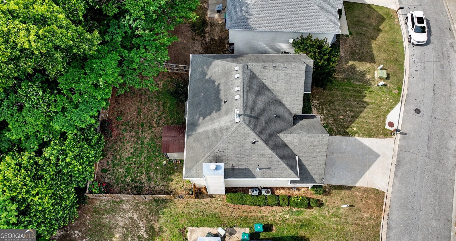 6613 Pamplona Place South Fulton - Photo 49