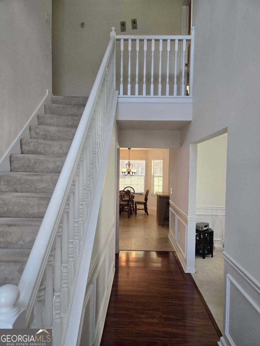 6613 Pamplona Place South Fulton - Photo 7