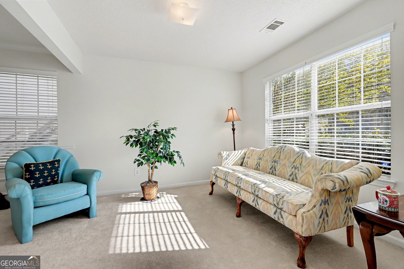 6613 Pamplona Place South Fulton - Photo 8