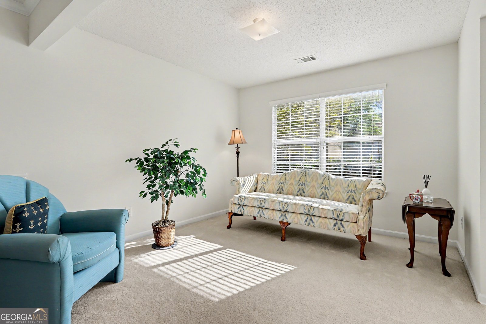 6613 Pamplona Place South Fulton - Photo 9