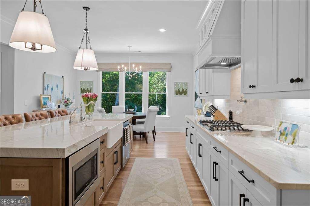2481 Drew Valley Road Brookhaven - Photo 12