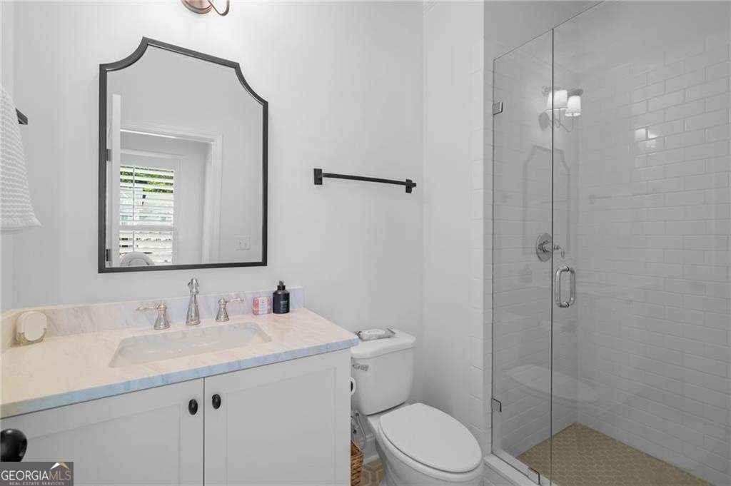 2481 Drew Valley Road Brookhaven - Photo 25