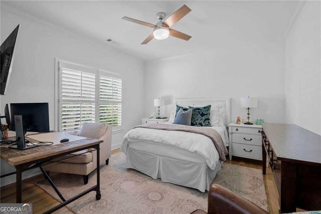 2481 Drew Valley Road Brookhaven - Photo 26