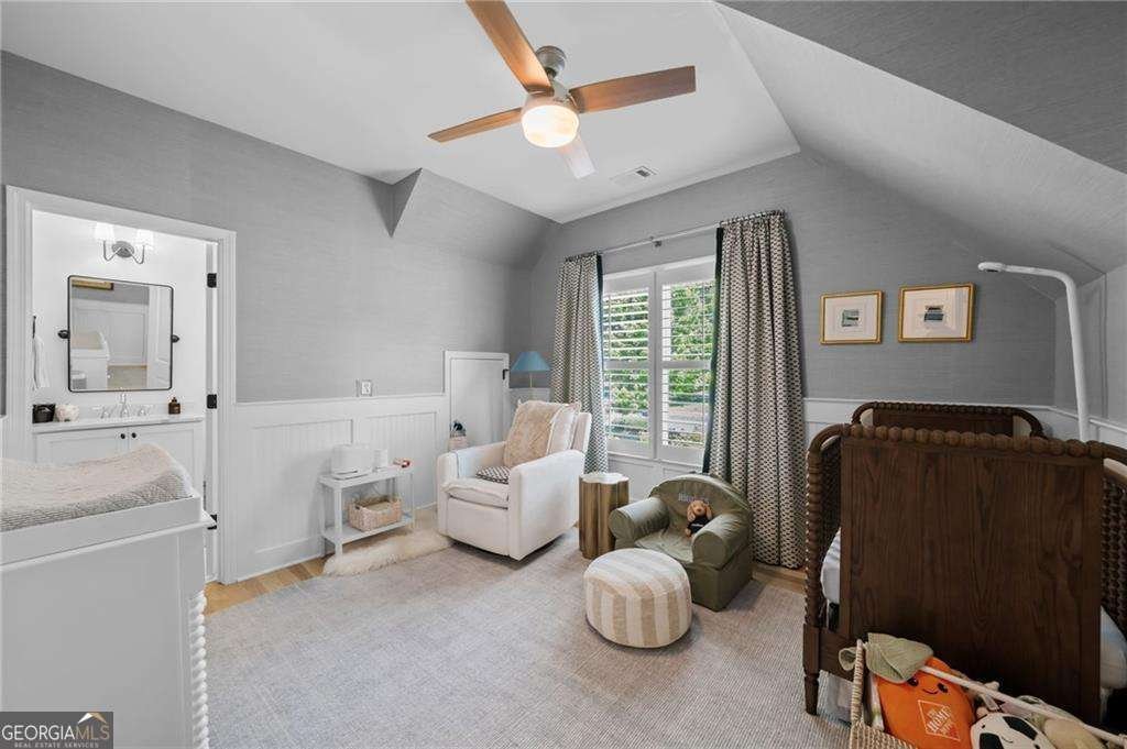 2481 Drew Valley Road Brookhaven - Photo 28