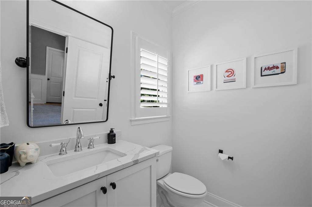 2481 Drew Valley Road Brookhaven - Photo 29