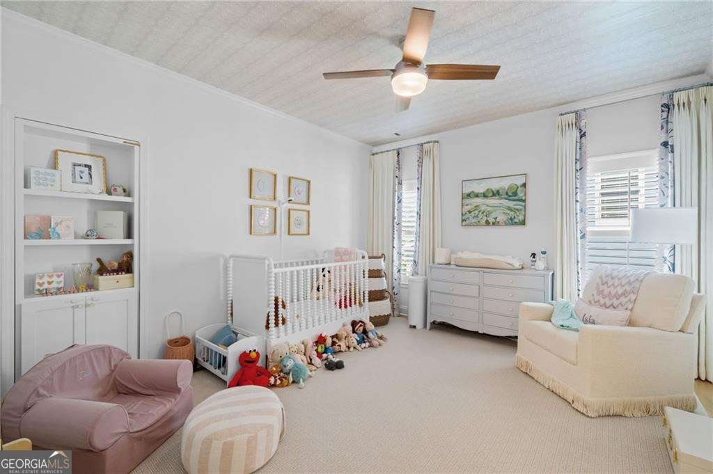 2481 Drew Valley Road Brookhaven - Photo 30