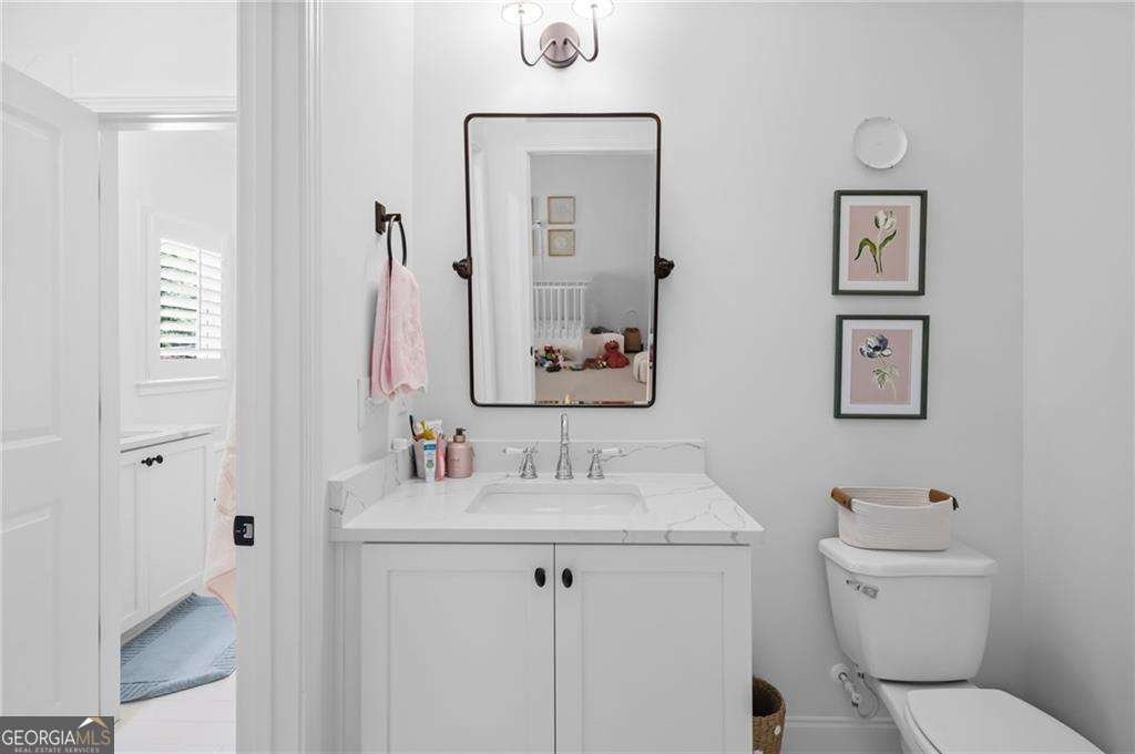 2481 Drew Valley Road Brookhaven - Photo 31