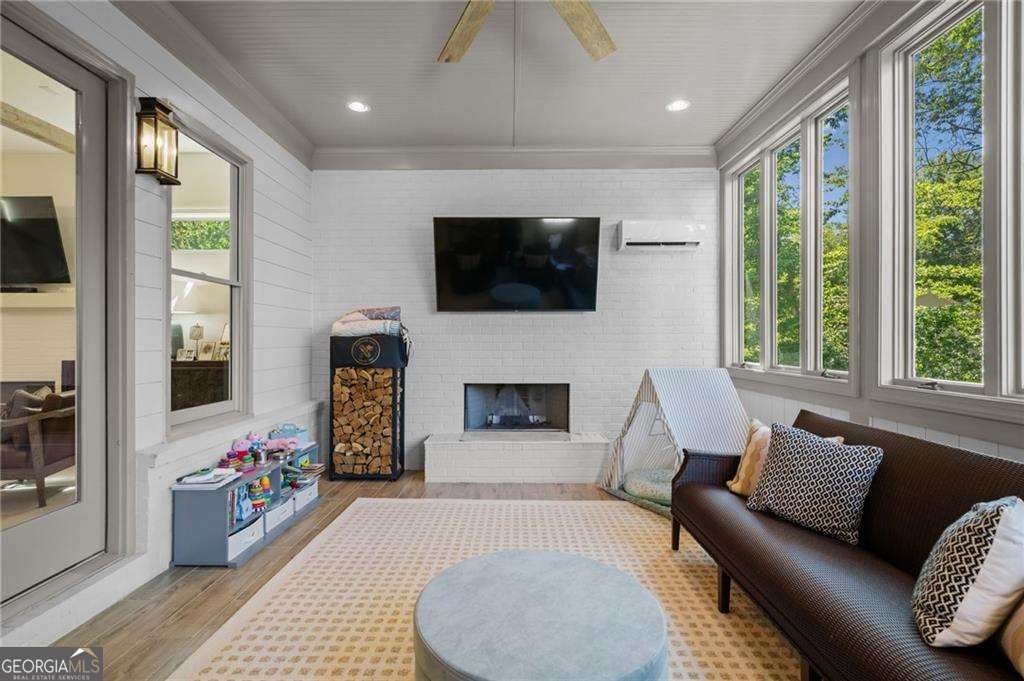 2481 Drew Valley Road Brookhaven - Photo 32