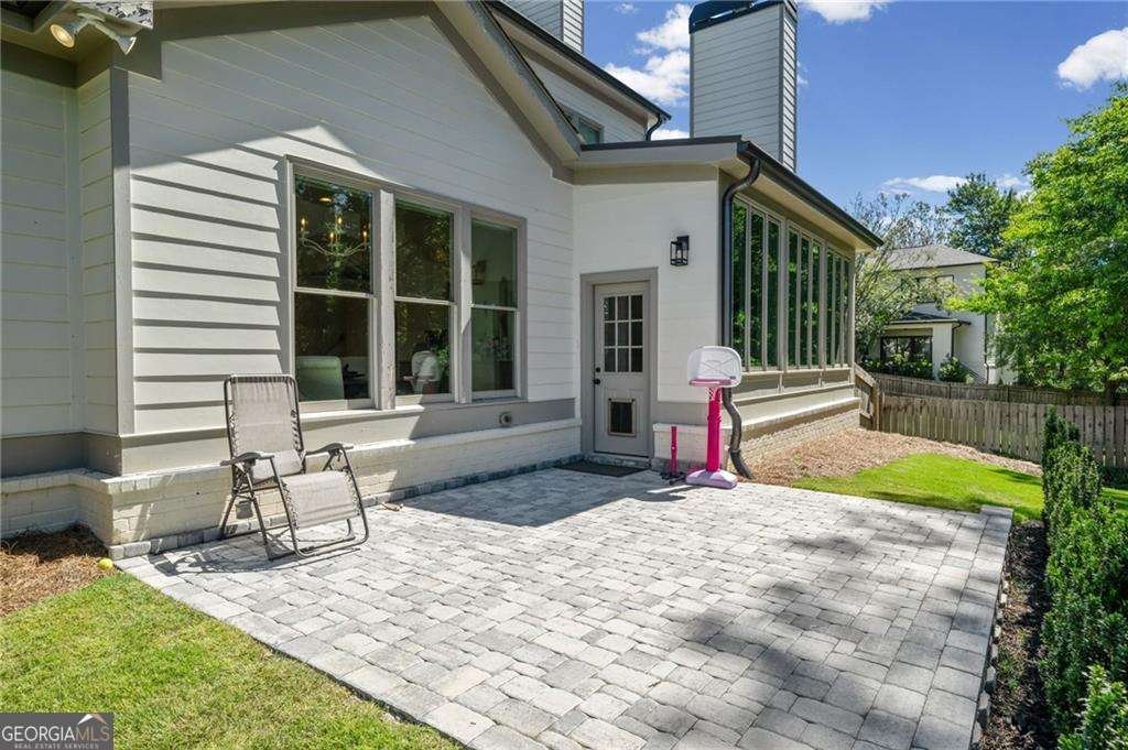 2481 Drew Valley Road Brookhaven - Photo 33
