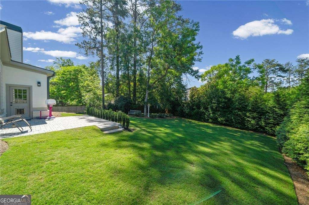 2481 Drew Valley Road Brookhaven - Photo 34