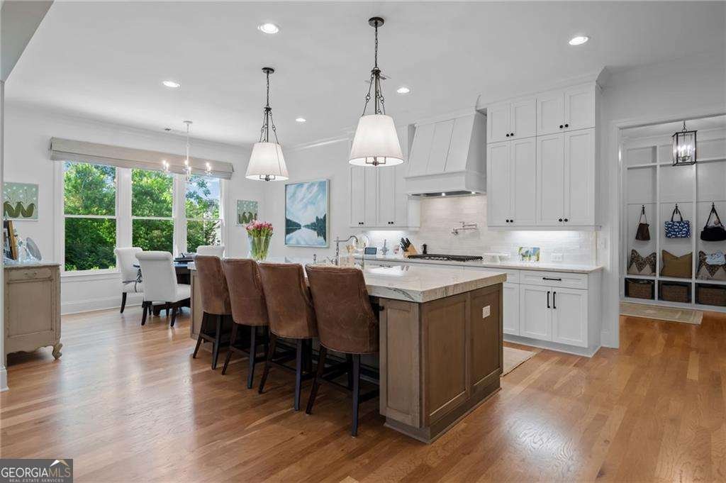 2481 Drew Valley Road Brookhaven - Photo 9